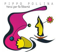 Pollina, Pippo - Versi Per La Libert