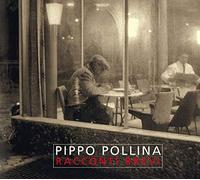 Pollina - Racconti Brevi