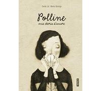 POLLINE UNA STORIA D'AMORE