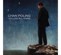Polling - Calling All Stars