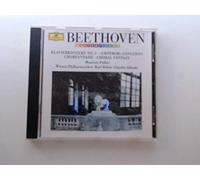 Pollini - Beethoven;Piano Con.No.5