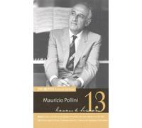 Pollini,Maurizio - Die Zeit-Edition: Pollini