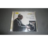 Pollini - Pollini Edition CD 2