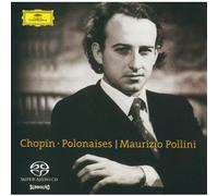 Pollini - Polonaises