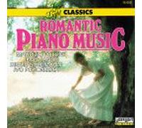 Pollini - Romantic Piano Music
