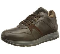 Pollini Sb15283h0fxu130a46, Zapatillas Hombre, Colorido, 48.5 EU