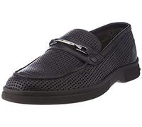 Pollini Scarpa, Zapatilla. Hombre, Turquesa, 46 EU