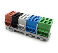 Pollmann HLAK 25-5/14 BSG-S, 1 unidad