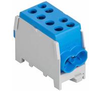 Pollmann HLAK35-1/2 M2 B