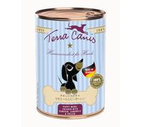 Pollo con calabaza, (1x 400 g)