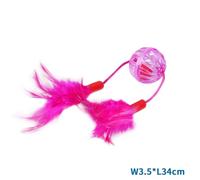 Pollo de Pelo: diseño Suave, Relleno Esponjoso, fácil de Limpiar; Ideal como Juguete para Mascotas y decoración Divertida.