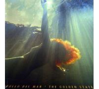 Pollo Del Mar - Golden State