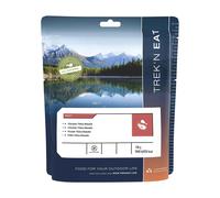 Pollo tikka masala - Comida liofilizada - Trek'n Eat