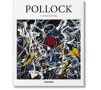 Pollock-basic Art
