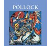 Pollock (ebook)