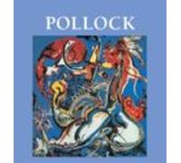 Pollock (ebook)