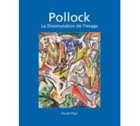 Pollock (ebook)