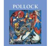 Pollock (ebook)