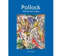Pollock (ebook)