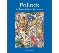 Pollock (ebook)