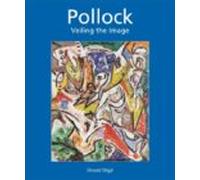Pollock (ebook)