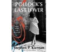 Pollocks Last Lover (ebook)