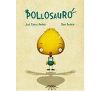 Pollosauro (ebook)