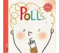 Polls. Una Cançó Contada De Xiula