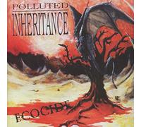 Polluted Inheritance - Ecocide