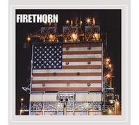 Pollution for the Fountain of Youth