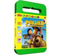 Pollux - Le manège enchanté [Francia] [DVD]