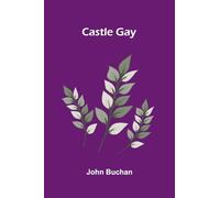 Polly A New-Fashioned Girl (Edition2)