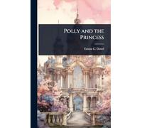 Polly and the Princess