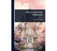 Polly and the Princess