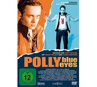 Polly Blue Eyes [Alemania] [DVD]