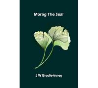 Polly of the Circus (Edition2)