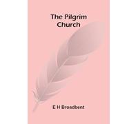 Polly of the Hospital Staff (Edition2)