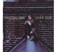Polly Paulusma - Dark Side