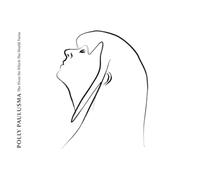 Paulusma,Polly - The Pivot On Which The World Turns [Vinilo]