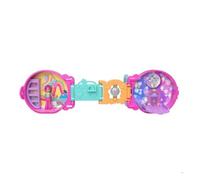 Polly Pocket Cute Animal Mini Playsets HRD73-JCC35