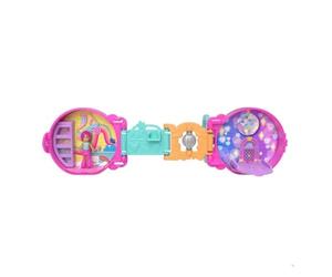 Polly Pocket Cute Animal Mini Playsets HRD73-JCC35