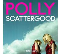 Polly Scattergood - Arrows (LP + CD) [Vinilo]