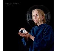POLLY SCATTERGOOD - IN THIS MOMENT [Vinilo]