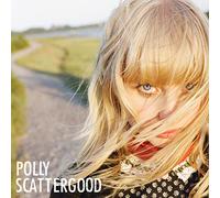 Polly Scattergood [Vinilo]
