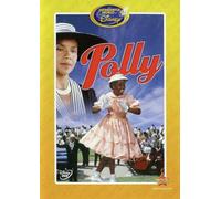 Polly : The Wonderful World of Disney