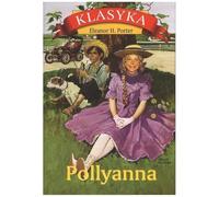 Pollyanna