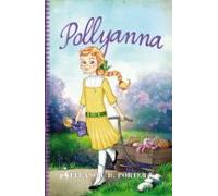 Pollyanna