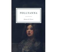 Pollyanna