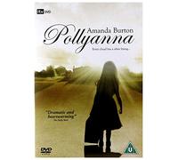 Pollyanna [DVD]