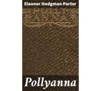 Pollyanna (ebook)